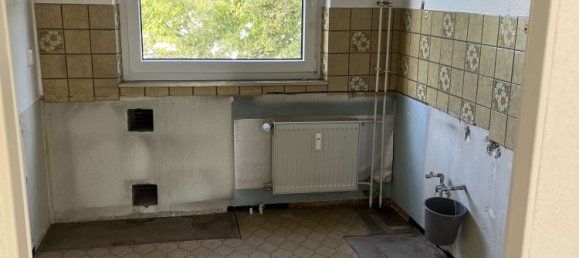 Apartamento de 4 habitaciónes en Main-Taunus, Germany No. 218619 16