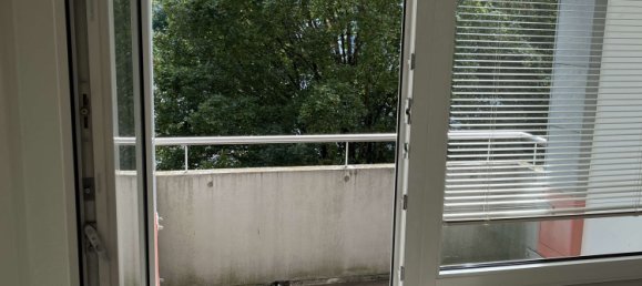 Apartamento de 4 habitaciónes en Main-Taunus, Germany No. 218619 15