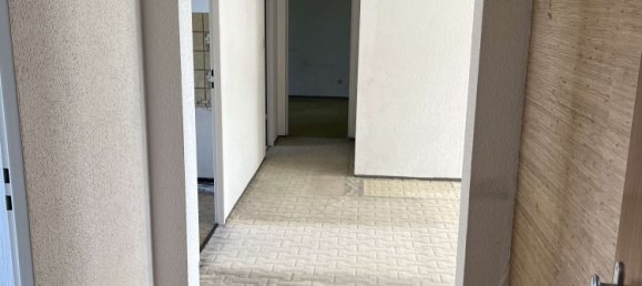 Apartamento de 4 habitaciónes en Main-Taunus, Germany No. 218619 6