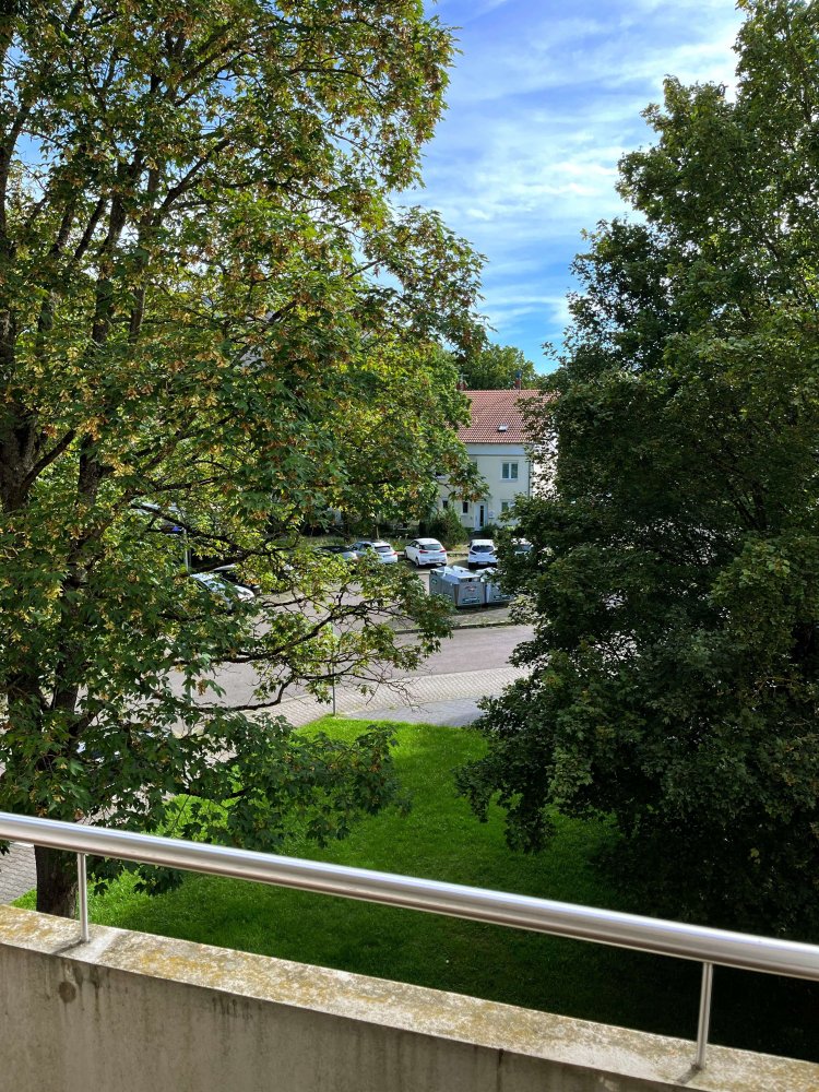 Apartamento de 4 habitaciónes en Main-Taunus, Germany No. 218619