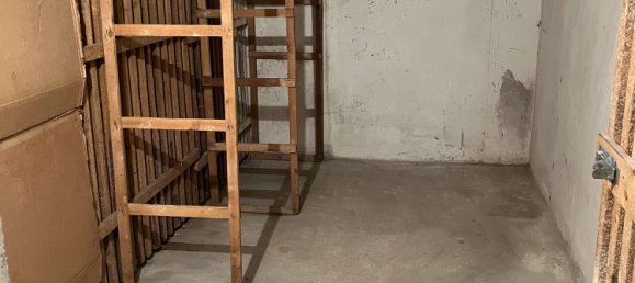 Apartamento de 4 habitaciónes en Main-Taunus, Germany No. 218619 18