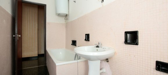 Apartamento de 7 dormitorios en Genoa, Italy No. 364689 24