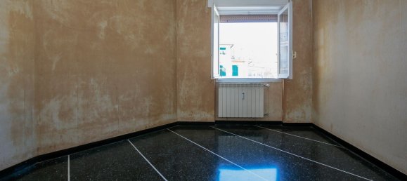 Apartamento de 7 dormitorios en Genoa, Italy No. 364689 33