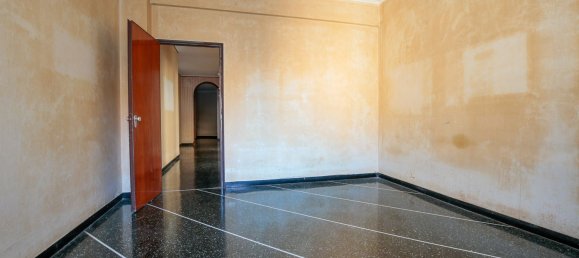 Apartamento de 7 dormitorios en Genoa, Italy No. 364689 35