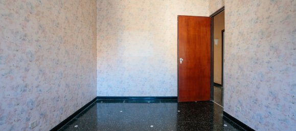 Apartamento de 7 dormitorios en Genoa, Italy No. 364689 41