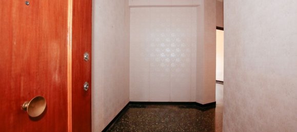 Apartamento de 7 dormitorios en Genoa, Italy No. 364689 48