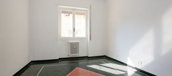 Apartamento de 7 dormitorios en Genoa, Italy No. 364689 26