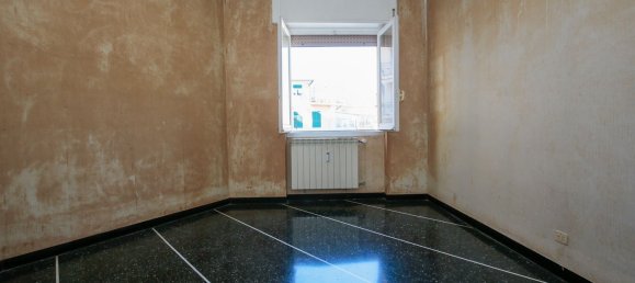Apartamento de 7 dormitorios en Genoa, Italy No. 364689 31