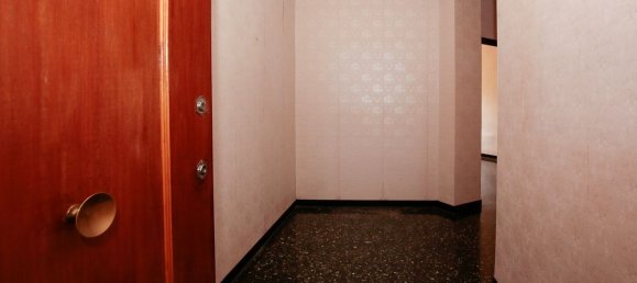 Apartamento de 7 dormitorios en Genoa, Italy No. 364689 47