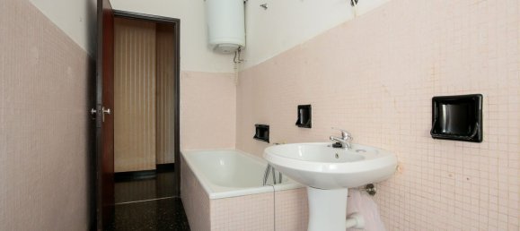 Apartamento de 7 dormitorios en Genoa, Italy No. 364689 23