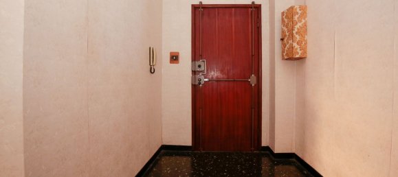 Apartamento de 7 dormitorios en Genoa, Italy No. 364689 44