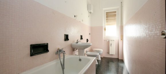 Apartamento de 7 dormitorios en Genoa, Italy No. 364689 19