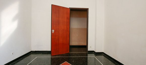 Apartamento de 7 dormitorios en Genoa, Italy No. 364689 29