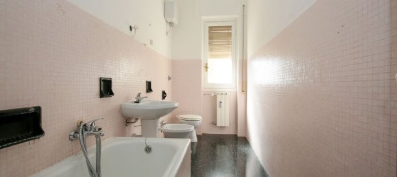 Apartamento de 7 dormitorios en Genoa, Italy No. 364689 20