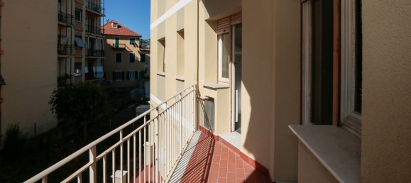 Apartamento de 7 dormitorios en Genoa, Italy No. 364689 13