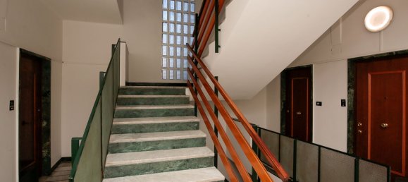 Apartamento de 7 dormitorios en Genoa, Italy No. 364689 50