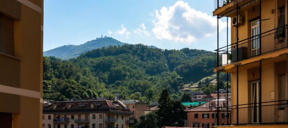 Apartamento de 7 dormitorios en Genoa, Italy No. 364689 18