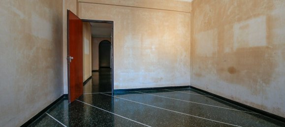 Apartamento de 7 dormitorios en Genoa, Italy No. 364689 34