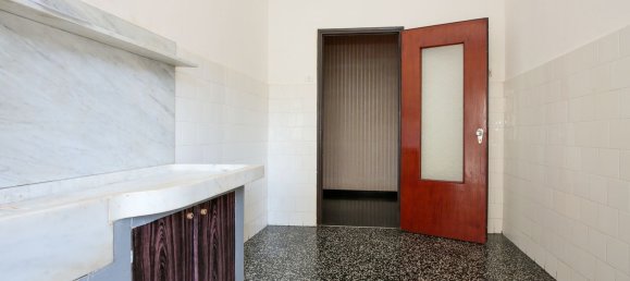 Apartamento de 7 dormitorios en Genoa, Italy No. 364689 10