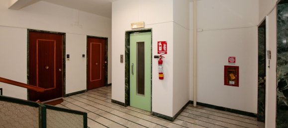 Apartamento de 7 dormitorios en Genoa, Italy No. 364689 49