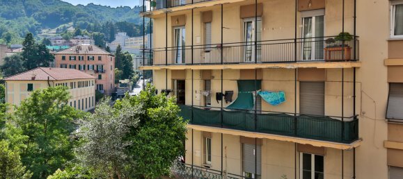 Apartamento de 7 dormitorios en Genoa, Italy No. 364689 16