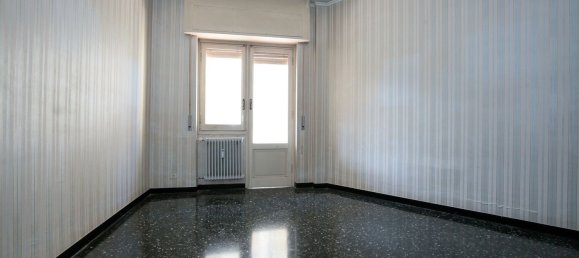 Apartamento de 7 dormitorios en Genoa, Italy No. 364689 2