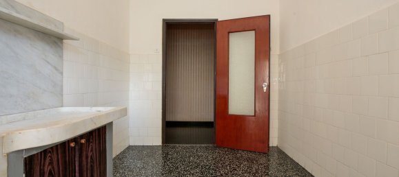 Apartamento de 7 dormitorios en Genoa, Italy No. 364689 12