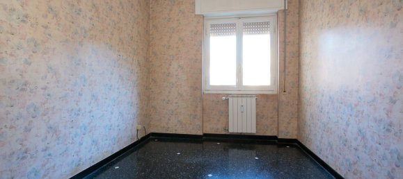Apartamento de 7 dormitorios en Genoa, Italy No. 364689 39
