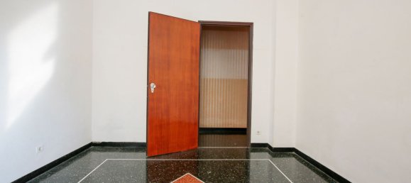 Apartamento de 7 dormitorios en Genoa, Italy No. 364689 30