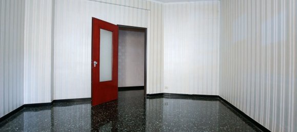 Apartamento de 7 dormitorios en Genoa, Italy No. 364689 5