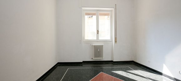 Apartamento de 7 dormitorios en Genoa, Italy No. 364689 28