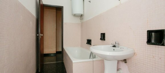 Apartamento de 7 dormitorios en Genoa, Italy No. 364689 22