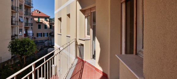 Apartamento de 7 dormitorios en Genoa, Italy No. 364689 15