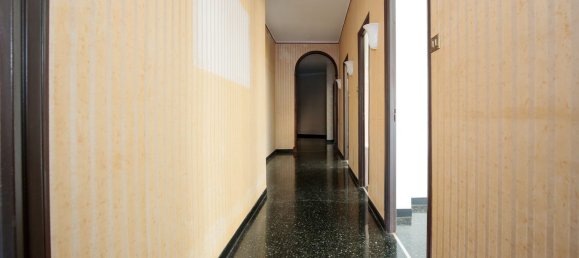 Apartamento de 7 dormitorios en Genoa, Italy No. 364689 37