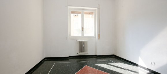 Apartamento de 7 dormitorios en Genoa, Italy No. 364689 27