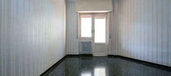 Apartamento de 7 dormitorios en Genoa, Italy No. 364689 3
