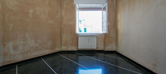 Apartamento de 7 dormitorios en Genoa, Italy No. 364689 32