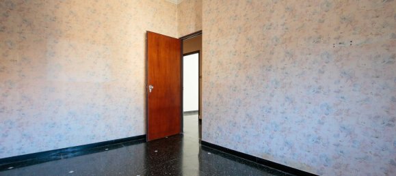 Apartamento de 7 dormitorios en Genoa, Italy No. 364689 40