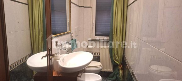 Villa de 4 dormitorios en Grottaferrata, Italy No. 324038 13