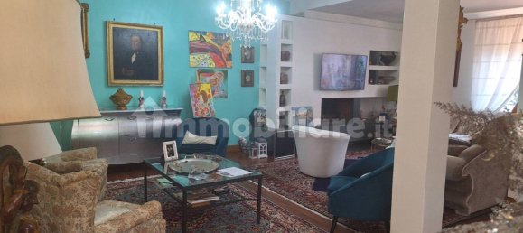 Villa de 4 dormitorios en Grottaferrata, Italy No. 324038 14