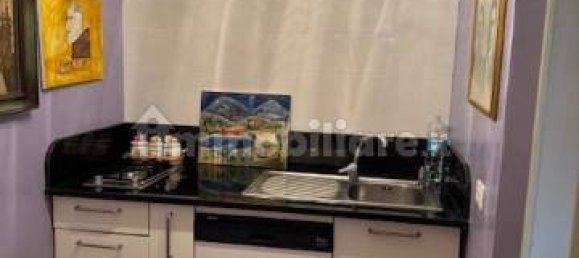 Villa de 4 dormitorios en Grottaferrata, Italy No. 324038 7