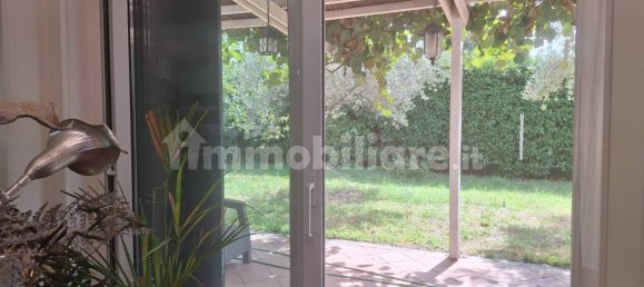 Villa de 4 dormitorios en Grottaferrata, Italy No. 324038 16