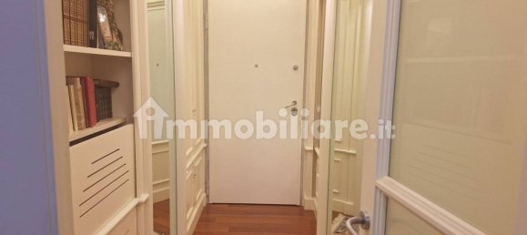 Villa de 4 dormitorios en Grottaferrata, Italy No. 324038 12