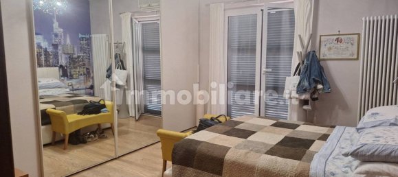 Villa de 4 dormitorios en Grottaferrata, Italy No. 324038 10