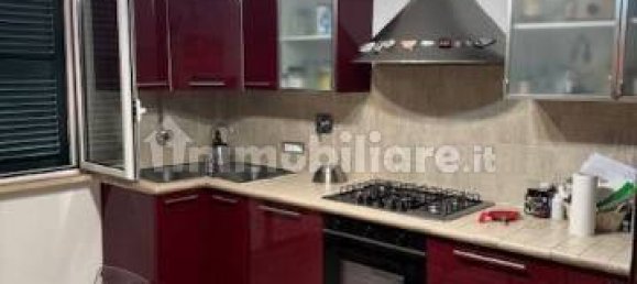 Villa de 4 dormitorios en Grottaferrata, Italy No. 324038 2