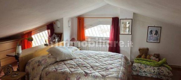 Villa de 4 dormitorios en Grottaferrata, Italy No. 324038 3