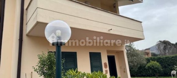 Villa de 4 dormitorios en Grottaferrata, Italy No. 324038 20