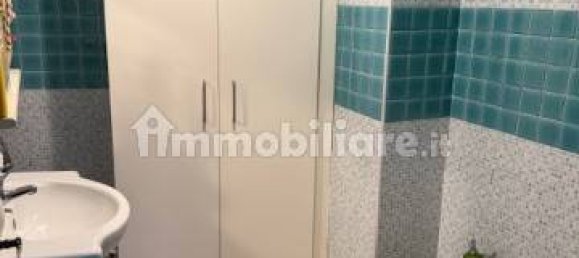 Villa de 4 dormitorios en Grottaferrata, Italy No. 324038 17