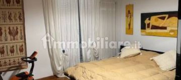 Villa de 4 dormitorios en Grottaferrata, Italy No. 324038 4
