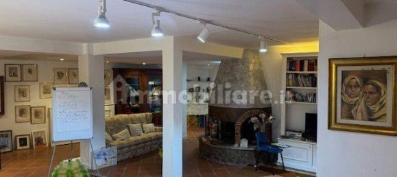 Villa de 4 dormitorios en Grottaferrata, Italy No. 324038 8